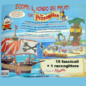 articolo